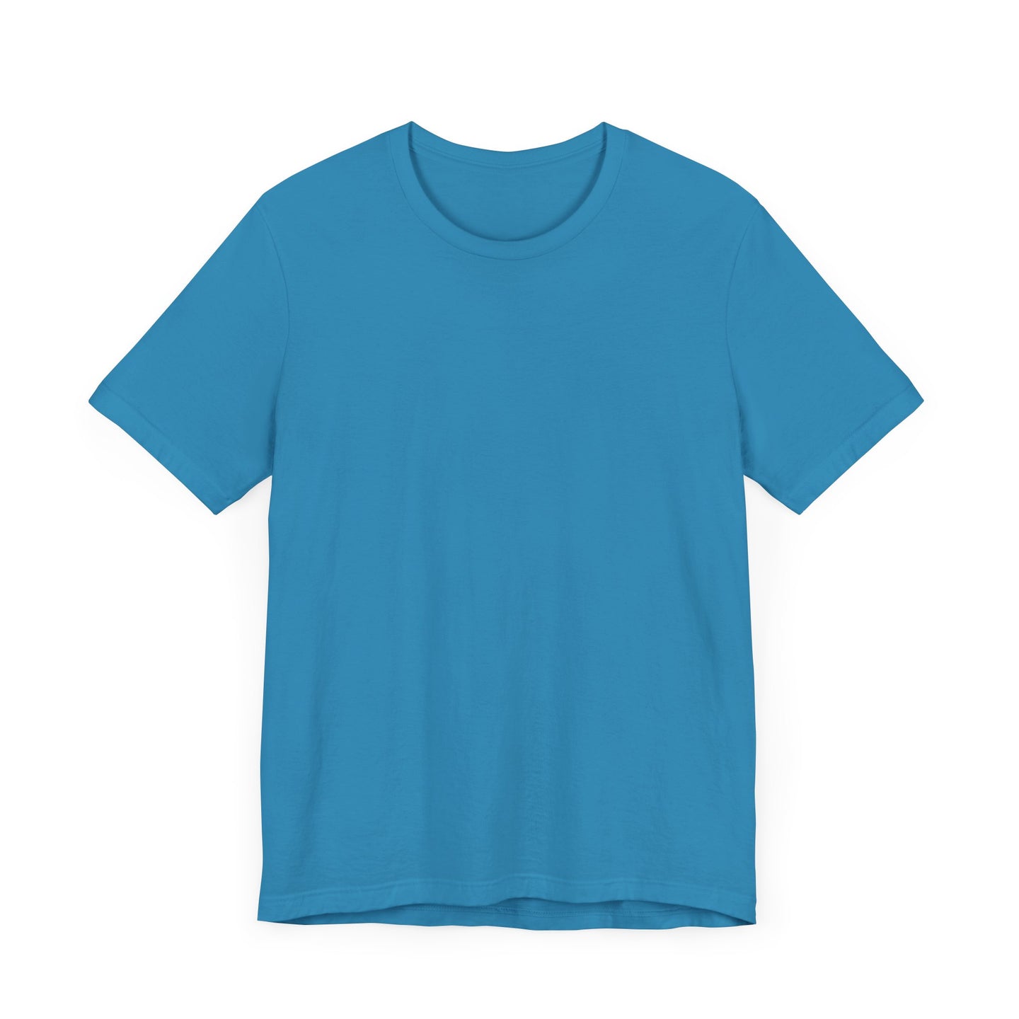 Ankh Symbol Tee